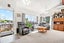 68 The Avenue, Lynfield, Auckland - Carousel 5