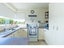 1/23 PRESTON ST, West End, Timaru - Carousel 4