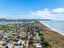 7B Bowentown Boulevard, Bowentown, Waihi Beach - Carousel 30