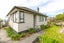 9 Old North Road, Marchwiel, Timaru - Carousel 16