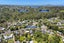 135 Eskdale Road, Birkdale, Auckland - Carousel 6