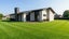 0 Saddleback Drive, RICHMOND HEIGHTS, TAUPO - Carousel 3