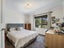 1/9 Keighleys Road, Bromley, Christchurch - Carousel 10