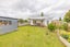 92 Liverpool Street, Whanganui, Whanganui - Carousel 16