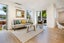 96B Sturges Road, Henderson, Auckland - Carousel 5