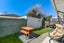 4/161 Marine Parade, New Brighton, Christchurch - Carousel 14