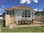 31 Denny Avenue, Wesley, Auckland - Carousel 8