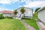25 Koromiko Street, New Lynn, Auckland - Carousel 26