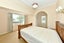 11 Guinness Crescent, Ilam, Christchurch - Carousel 9