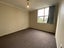 170 Hanson Street, Newtown, Wellington - Carousel 8