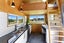 47 Reay Mackay Grove, Waikawa Beach, Waikawa Beach - Carousel 11