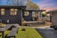 70 Wither Road, Witherlea, Blenheim - Carousel 12