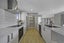 52A Cavendish Road, Casebrook, Christchurch - Carousel 5