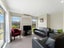 9 Foxbridge LANE, PREBBLETON - Carousel 7