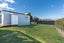 22 Stephen Street, Halfway Bush, Dunedin, Otago - Carousel 17