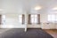 37A Alexander Street, Awapuni, Palmerston North - Carousel 5