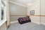9 Frederick Street, Terrace End, Palmerston North - Carousel 7