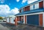 1/114 Beresford Street, New Brighton, Christchurch - Carousel 17