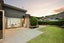 3 Ashton Way, Huntington, Hamilton - Carousel 13