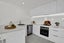33A Upjohn Street, Brooklands, New Plymouth - Carousel 8