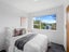 0 , Raumati Beach - Carousel 10