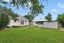 21 Victoria Street, Carterton - Carousel 14