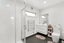 1/372 Worcester Street, Linwood, Christchurch - Carousel 9