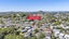 2 Portman Road, Mount Wellington, Auckland - Carousel 20