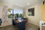 19 Sylvan Park Avenue, Milford, Auckland - Carousel 20