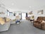 19A Victoria Street, Levin, Levin - Carousel 11