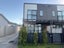 1D Shamrock Lane, Te Atatu Peninsula, Auckland - Carousel 2