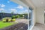 2/10 Mangarata Avenue, Papatoetoe, Auckland - Carousel 8