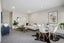 1D/5 Furneaux Way, Remuera, Auckland - Carousel 10