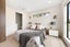 4/237 Swanson Road, Henderson, Auckland - Carousel 3