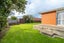 16 Newbie Street, Heidelberg, Invercargill - Carousel 18