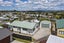 43 Baverstock Road, Nawton, Hamilton - Carousel 1