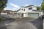 7A Derry Street, Greenlane, Auckland - Carousel 1
