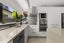 54A Menin Road, Onekawa, Napier - Carousel 7