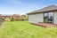 10 The Terrace, Bell Block, New Plymouth - Carousel 30