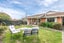 11 Lodge Place, Ilam, Christchurch - Carousel 11