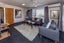 7A Dalkeith Street, Hoon Hay, Christchurch - Carousel 6