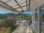 48 Montreal Road, Washington Valley, Nelson - Carousel 3