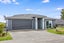 105 Endeavour Drive, Whitby, Porirua - Carousel 26