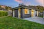 33 Tradewinds drive, Whitby, Porirua - Carousel 30