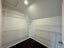 1 Fencotie Place, Northpark, Auckland - Carousel 9