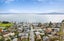 1/74 St Heliers Bay Road, St Heliers, Auckland - Carousel 1