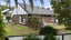 26A Halswater Drive, Churton Park, Wellington - Carousel 1