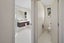 107 Saxton Road East, Stoke, Nelson - Carousel 12