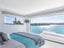 49A Bosun Terrace, Whitby, Porirua - Carousel 14
