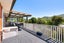 5 Moana View Road, Waikawa, Picton - Carousel 26